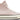 [A00749C] Unisex Converse CHUCK 70 VINTAGE CANVAS 'STONE MAUVE/EGRET/BLACK' by SNEAKAR