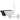 1080P Solar Powered Wifi IP Camera