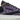 [100062645/HQ4573] MENS REEBOK CLUB C 85 by SNEAKAR