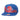 Mens Mitchell & Ness MLB FULL FRONTAL SNAPBACK PHILLIES by SNEAKAR