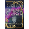 Blessed by a Highland Curse