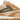 [100039155/FZ5847] Mens Reebok LX 2200 by SNEAKAR