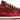 [100046196/GY0075] MENS REEBOK CLASSIC LEATHER by SNEAKAR