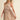 109f9996-14c8-40bb-ac5c-2d12dfd7b9b7-Max