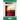 The Psalms: Poetry on Fire [Large Print 16 Pt Edition]