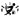 10CM*14CM Funny Car Stickers High Gas Consumption Decal Fuel Gage Empty Stickers Vinyl JDM Car Stickers Car Styling