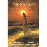 The Imitation of Christ - A New Translation