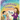 The Gratitude Goggles: A Children's Book About Positivity and Appreciation of Life
