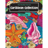 The Heather Doram Caribbean Collection: Sea Life