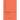 Code of Federal Regulations Title 21, Food and Drugs, Parts 100-169, 2017