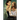 In the Shadow of Love: A Lesbian Historical Novel