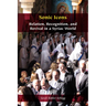 Sonic Icons: Relation, Recognition, and Revival in a Syriac World
