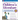 The Organized Teacher's Guide to Children's Literature
