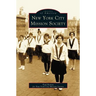 New York City Mission Society