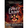 The Devil's Colony
