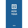 Agni Yoga