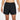 [CZ9062-010] MENS NIKE CHALLENGER 5" BRIEF-LINED RUNNING SHORTS by SNEAKAR