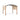 10 x 12 FT Outdoor Retractable Pergola with Retractable Canopy for Patio-Beige