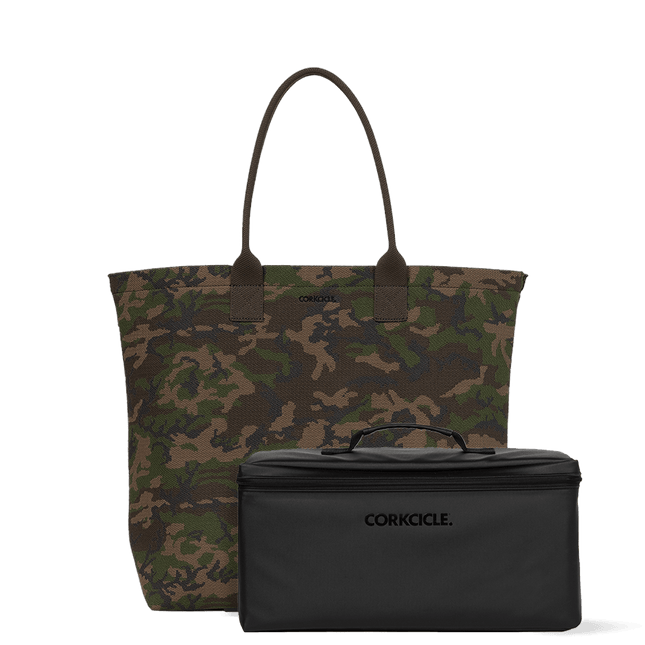 Re:Tote by CORKCICLE. - Vysn