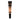 RUDE Reflex Waterproof Concealer - Warm 10