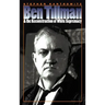 Ben Tillman and the Reconstruction of White Supremacy