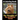 The Thoughts of My Australian Terrier: A Coloring Book