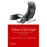 Talons of the Eagle