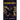 Dominion: Ascension