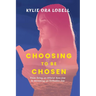 Choosing to Be Chosen: From Being an Atheist Non-Jew to Becoming an Orthodox Jew