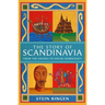 The Story of Scandinavia: From the Vikings to Social Democracy