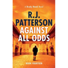 Against All Odds