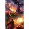 A Dance of Shadow: A Reign of Shadow Novel