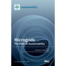 Microgrids: The Path to Sustainability