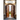 Doors Of The Church Are Open (Righteousness)