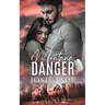 Montana Danger