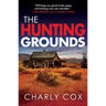 The Hunting Grounds