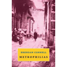 Metrophilias