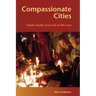 Compassionate Cities