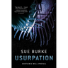 Usurpation