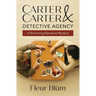 Carter and Carter Detective Agency