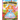 Cute Princess Coloring Book: 50 Cute Princess Coloring Pages For Girls, Kids, Toddlers Ages 4-6