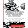 The National Institutes of Health and EcoHealth Alliance Did Not Effectively Monitor Awards and Subawards, Resulting in Missed Opportunities to Overse