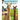Hermey the Alpaca Gets a Haircut