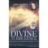 Divine Turbulence: Navigating the Amorphous Winds of Life