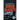 Gun Street Girl: A Detective Sean Duffy Novel