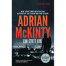 Gun Street Girl: A Detective Sean Duffy Novel