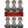 Broken to Mend