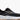 [1104451D.013] MENS BROOKS GLYCERIN 22 by SNEAKAR
