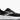 [1104451D.090] MENS BROOKS GLYCERIN 22 by SNEAKAR