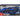 Bugatti Bolide Blue and Carbon Gray 1/18 Diecast Model Car by Bburago